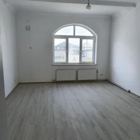 керпичный элитка