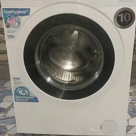 BEKO 7kg