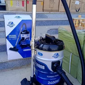 Pylesos Пылесос Tozan sorujy