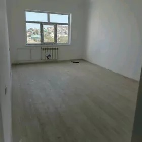 Аренда квартира Kwartira