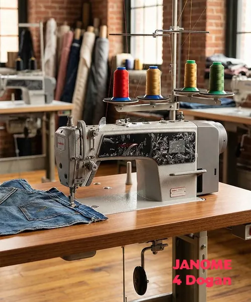 DOGANLAR TIKIN MAŞYNLARY Gallery 9