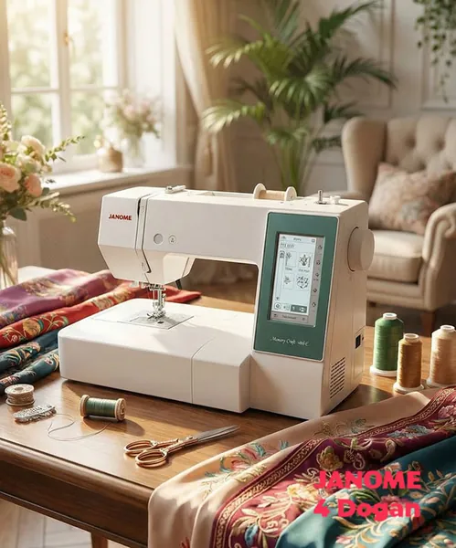 DOGANLAR TIKIN MAŞYNLARY Gallery 5