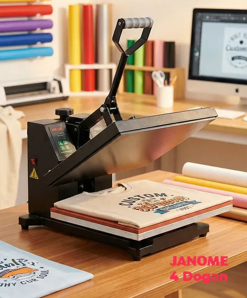 DOGANLAR TIKIN MAŞYNLARY Gallery 8