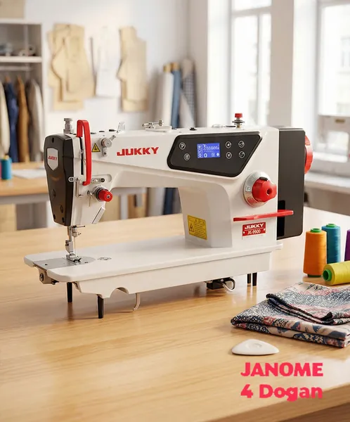 DOGANLAR TIKIN MAŞYNLARY Gallery 13