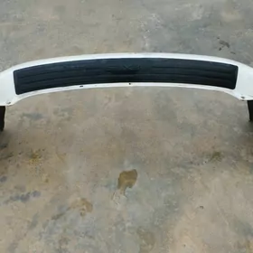 бампер задний Лексус rx330