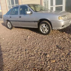 Opel Vectra 1992
