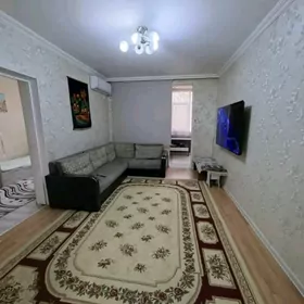 Sentir 1 Mkr 3/3 4 Kom 76.m²