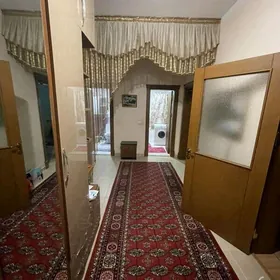 Arenda Taslama 3_Kom