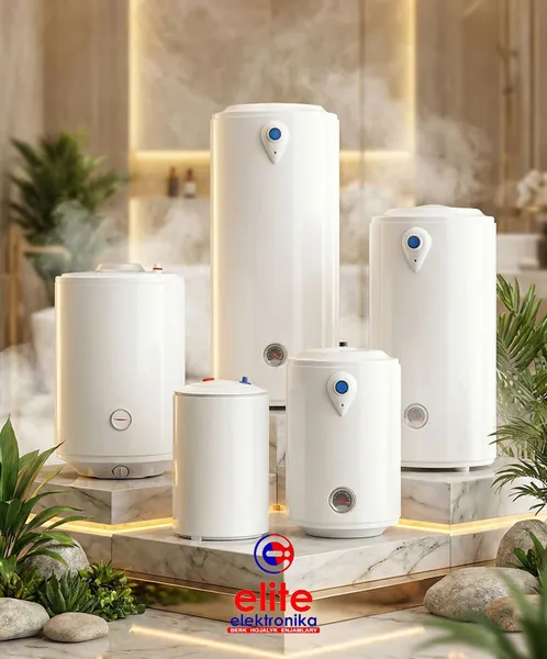 ELITE ELEKTRONIKA TEJEN Gallery 9