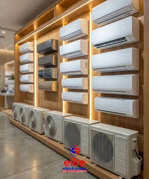 ELITE ELEKTRONIKA TEJEN Gallery 10