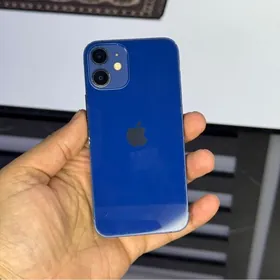 iPhone 12 mini 128gb