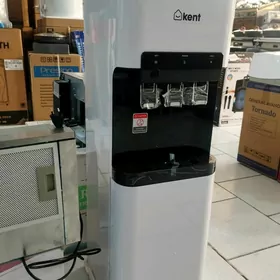 Kuller Куллер haladilnik