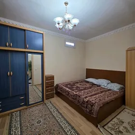 Arenda 30 Mkr HOWLY 4300 kw