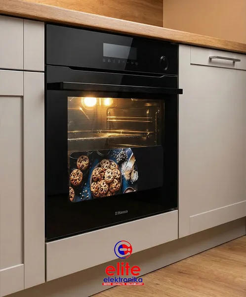 ELITE ELEKTRONIKA Gallery 13