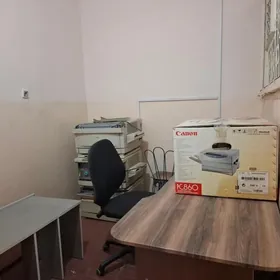 Arenda Аренда Офис Ofis Satlyk