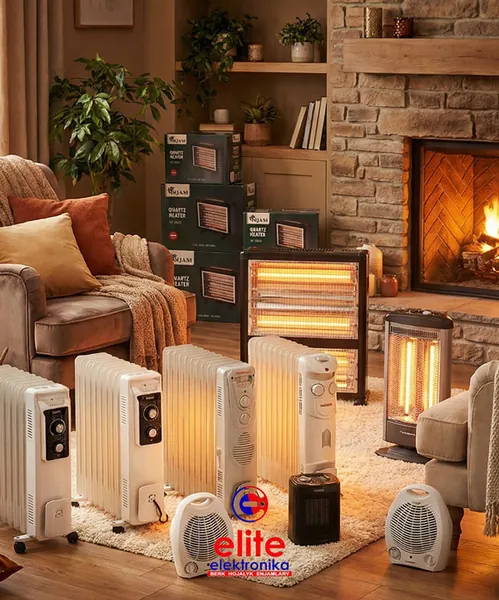 ELITE ELEKTRONIKA Gallery 11