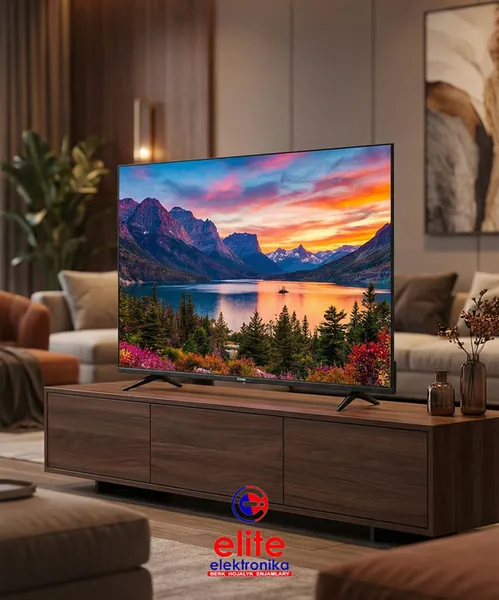 ELITE ELEKTRONIKA-15 TAPGYR Gallery 15