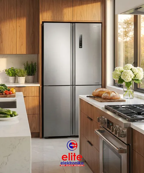 ELITE ELEKTRONIKA-15 TAPGYR Gallery 6