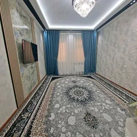 SATLYK JAY MIR7 1KOM YERWA