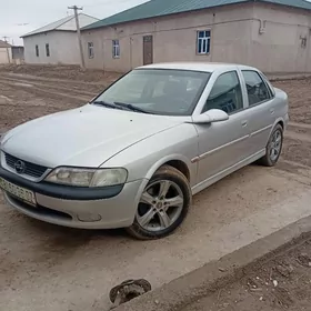 Opel Vectra 1997