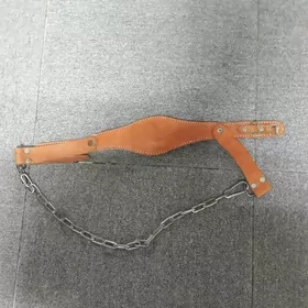 Remen boý kaçat üçin