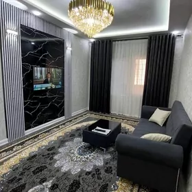 IPOTEKA  10 MKR 3 ET 2 KOM