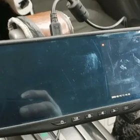 РЕГИСТРАТОР