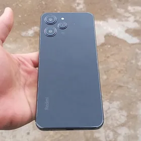 Redmi 12 4+2/128GB abmen