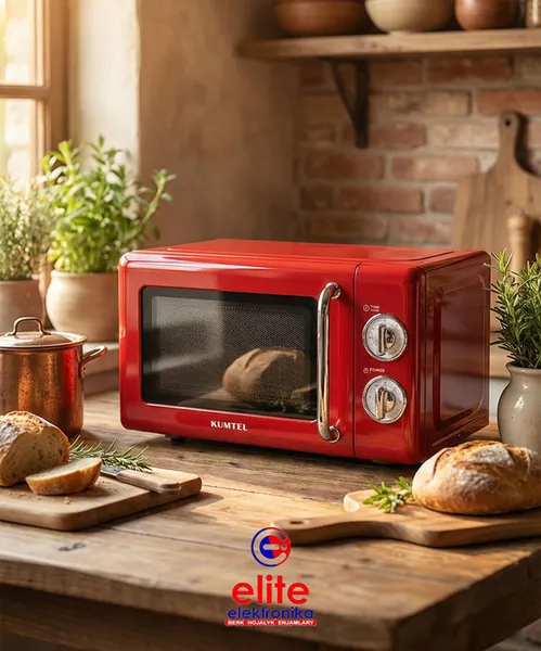 ELITE ELEKTRONIKA ÇANDYBIL Gallery 7