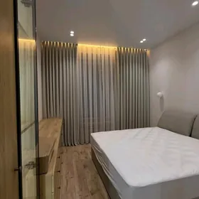 Perdeler Karnizlar Aksesuarlar