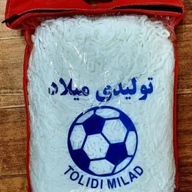 Mini setka futbol