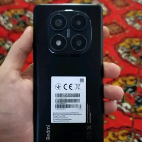 Redmi note 14 pro