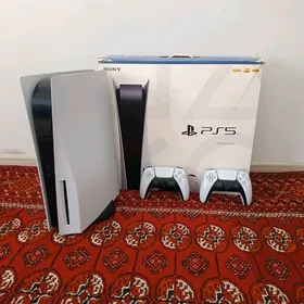 playstation 5 fat V6.50