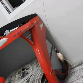 krowat detskiy partasy bn