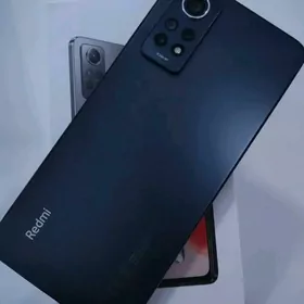 Redmi not 12pro