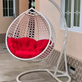 Örlen Sallançak Kaçelya Качели