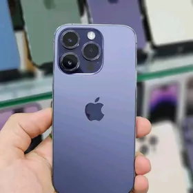 iPhone 14 Pro  256GB