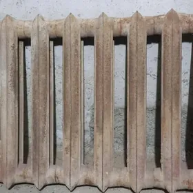 Çoýun batareý täzeje paket