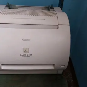 printer