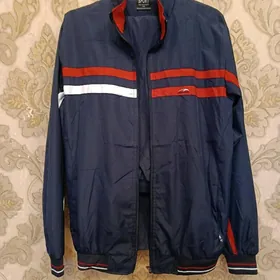 Спортивка 2-ка,