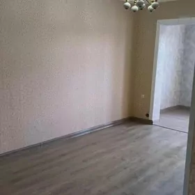 Satlyk Gawdan W 2 Komnt