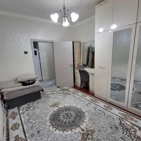 Kim rayon kemine 2komnat