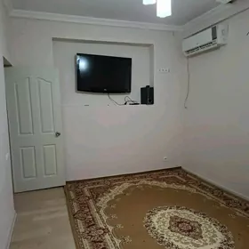 9 kamsar 48 sotok Karopka