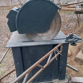 демир кесйан угларез