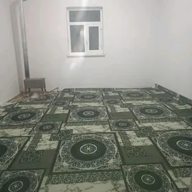 kwartyrant.alyas.kone.gami