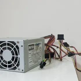 Блок питания