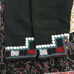 türkmen balak ýokarlanan