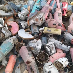 direl balgarka zapcas