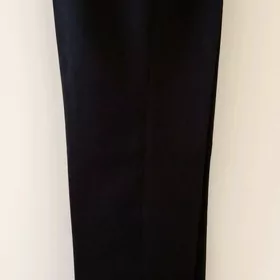 Gara balak,aýakgaplar, sportiw