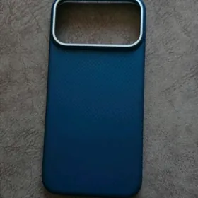 ayfon 17 pro max dasy